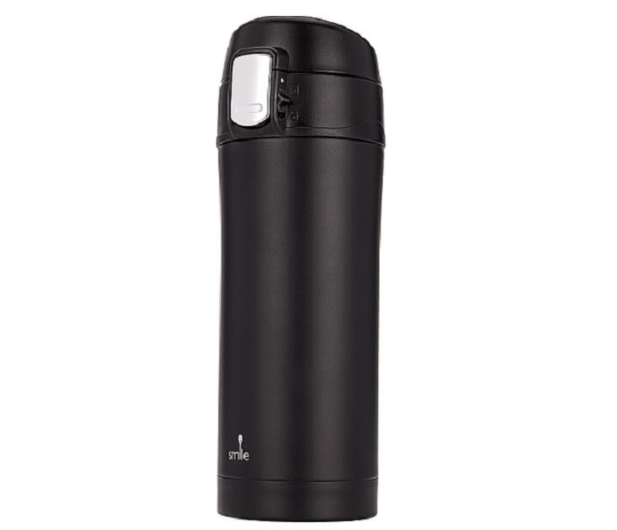 SMILE TTermos turystyczny STT-1/2 300ml - 291733 - zdjęcie